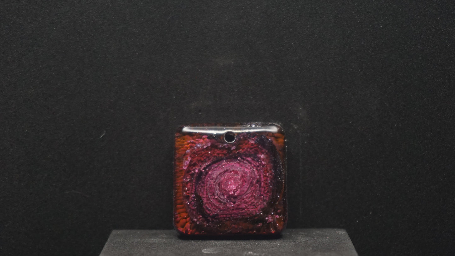 Alcohol Ink Small 267