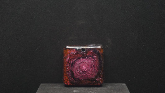 Alcohol Ink Small 267