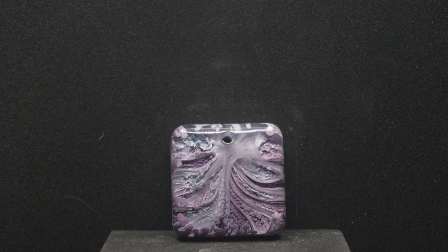 Alcohol Ink Small 268