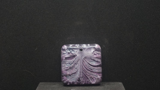 Alcohol Ink Small 268
