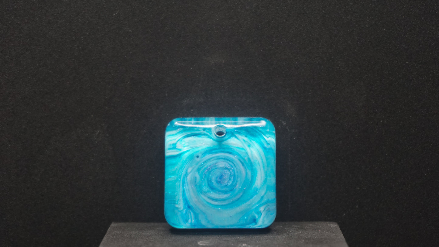 Alcohol Ink Small 271