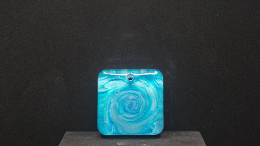 Alcohol Ink Small 271