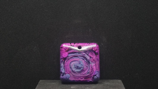 Alcohol Ink Small 273