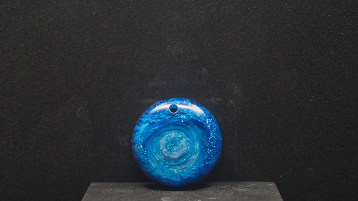 Alcohol Ink Small 279