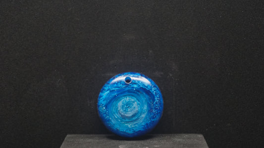 Alcohol Ink Small 279