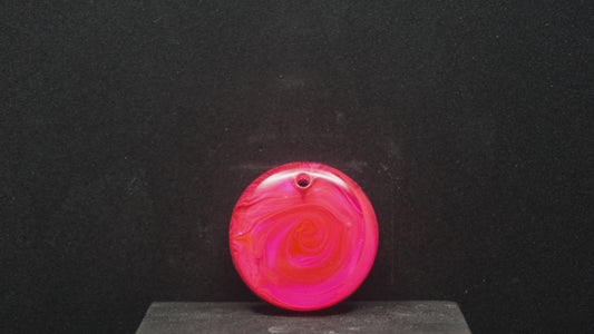 Alcohol Ink Small 281