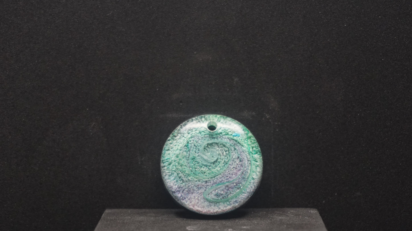 Alcohol Ink Small 282