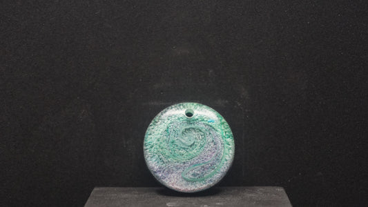 Alcohol Ink Small 282