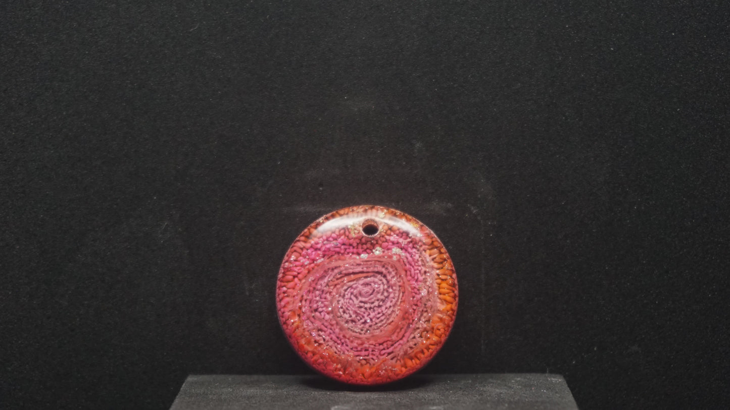 Alcohol Ink Small 283