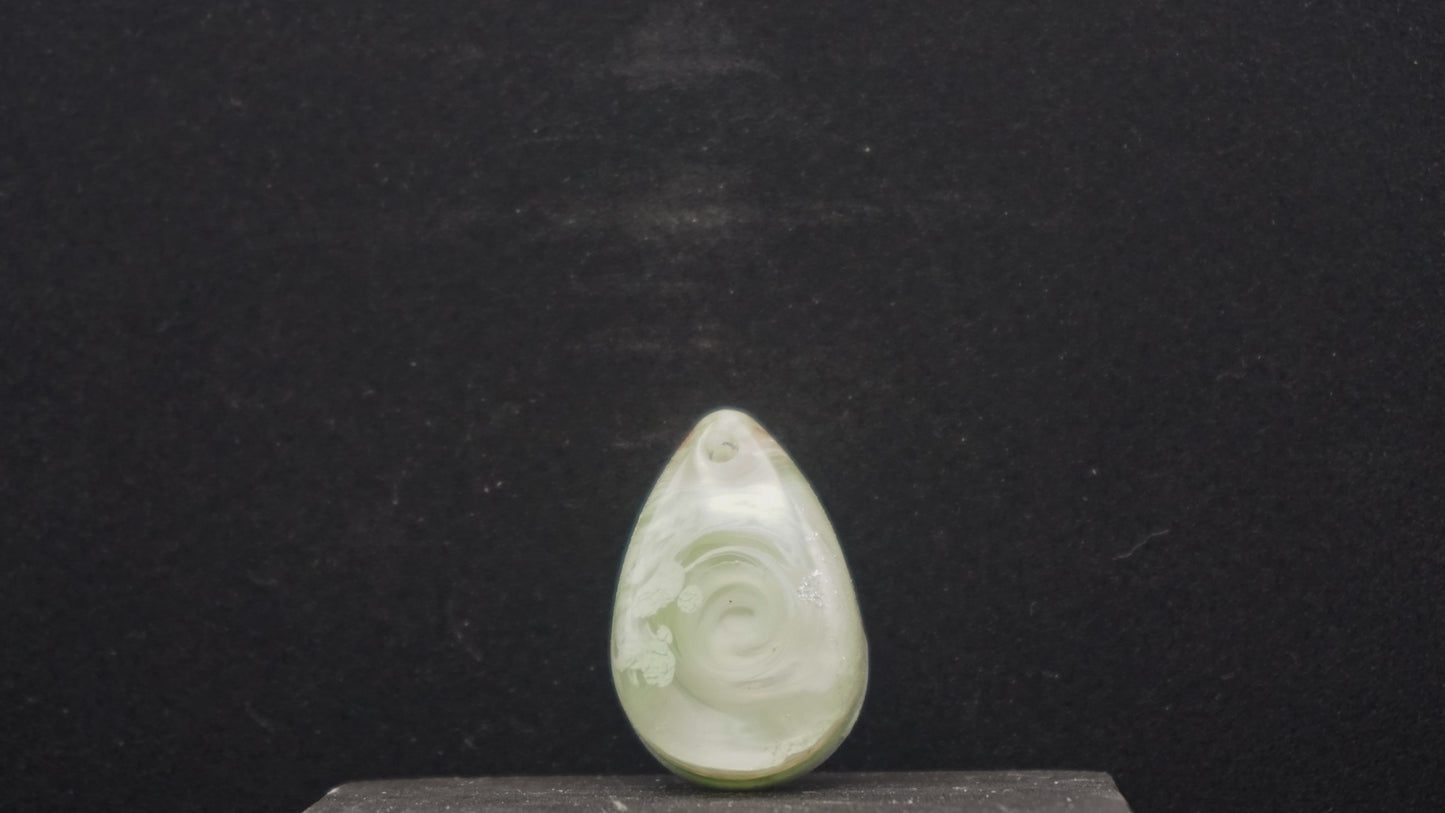 Alcohol Ink Mini 164