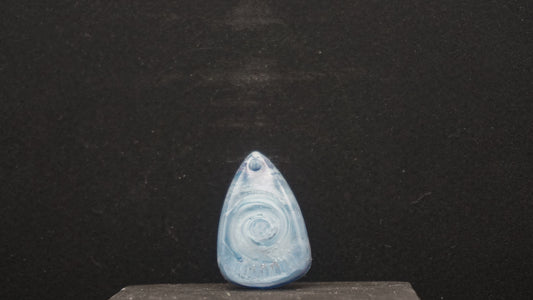 Alcohol Ink Mini 167