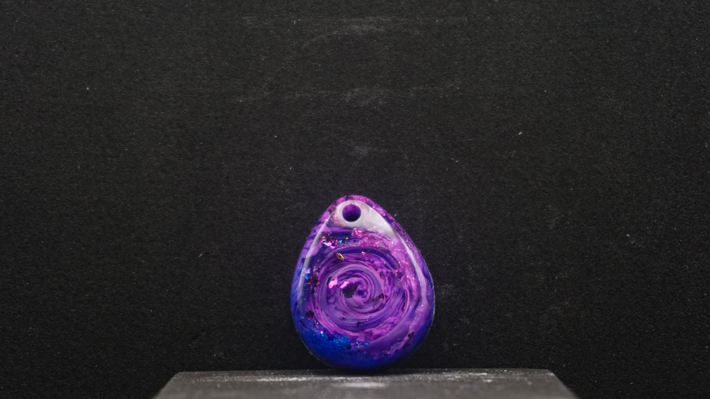 Alcohol Ink Mini 180