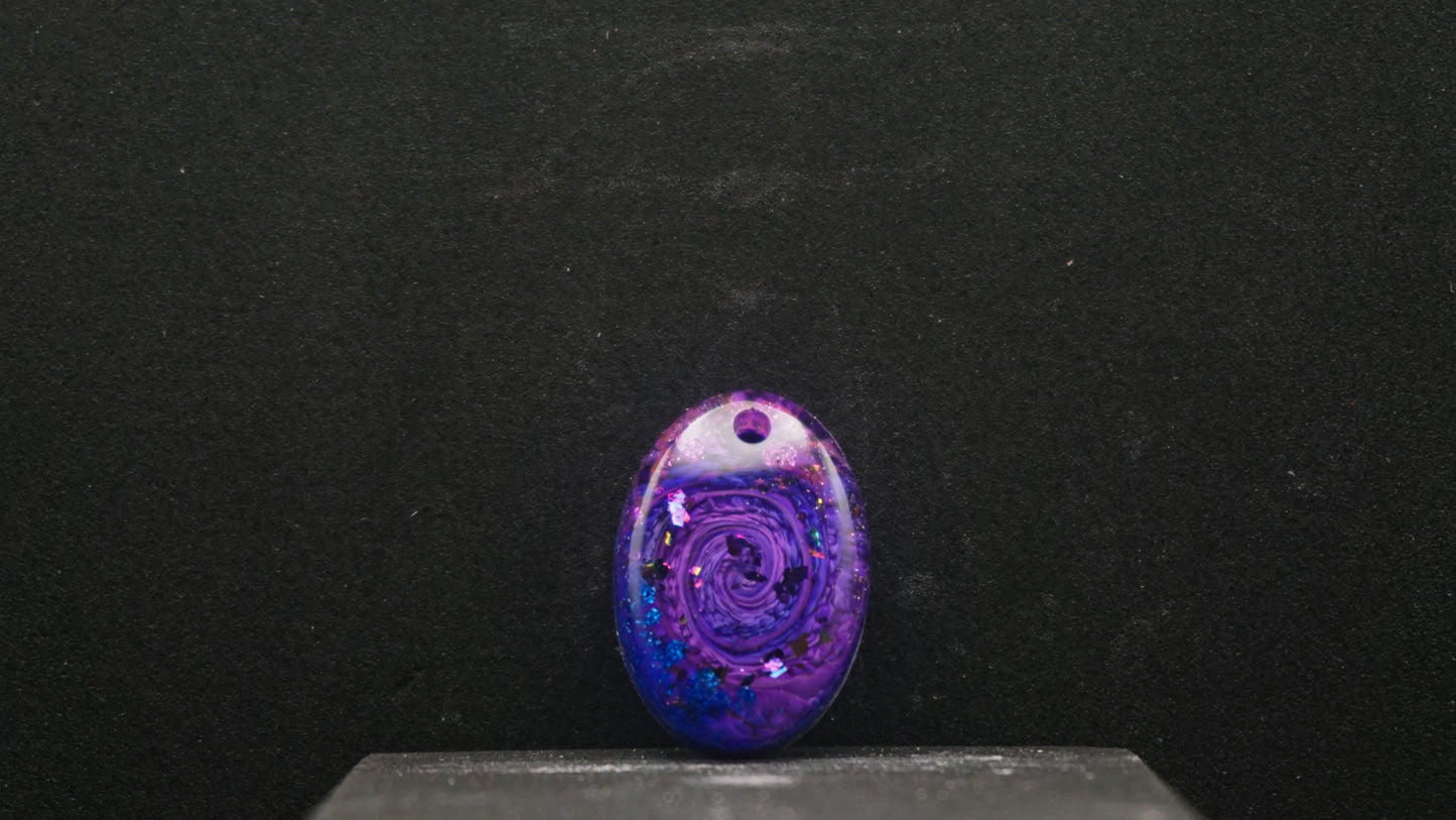 Alcohol Ink Mini 182