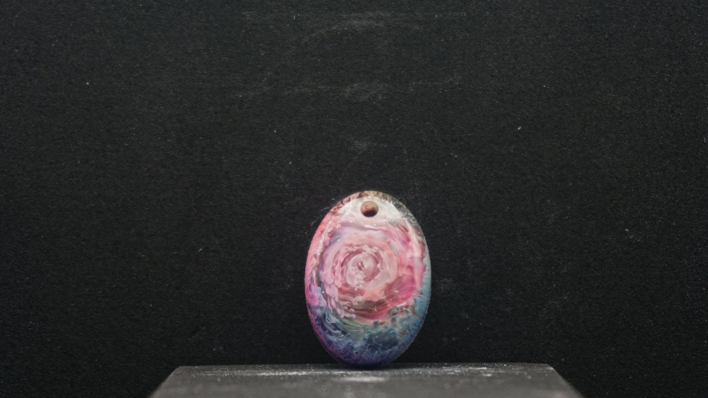 Alcohol Ink Mini 183