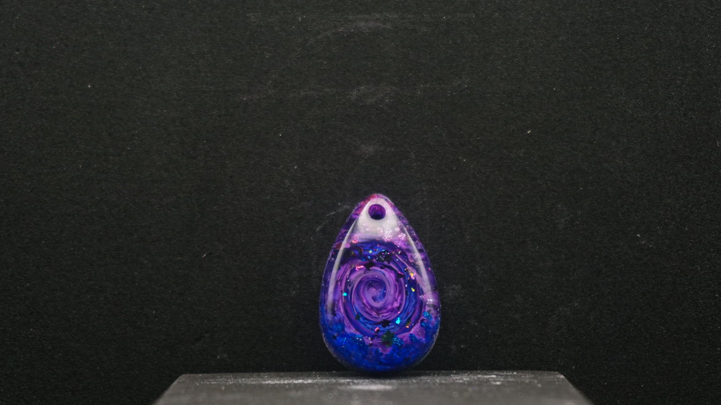 Alcohol Ink Mini 184