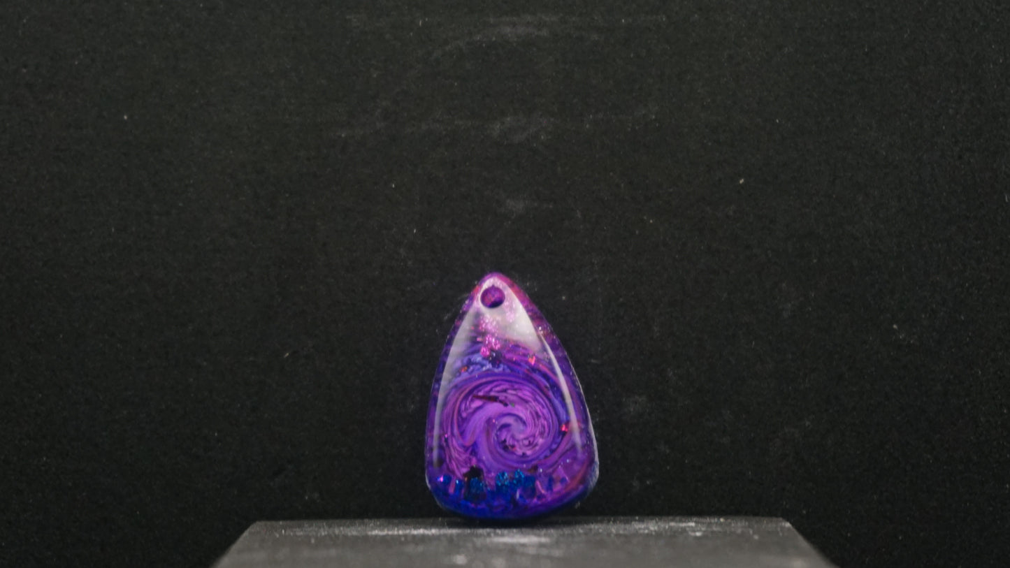 Alcohol Ink Mini 186
