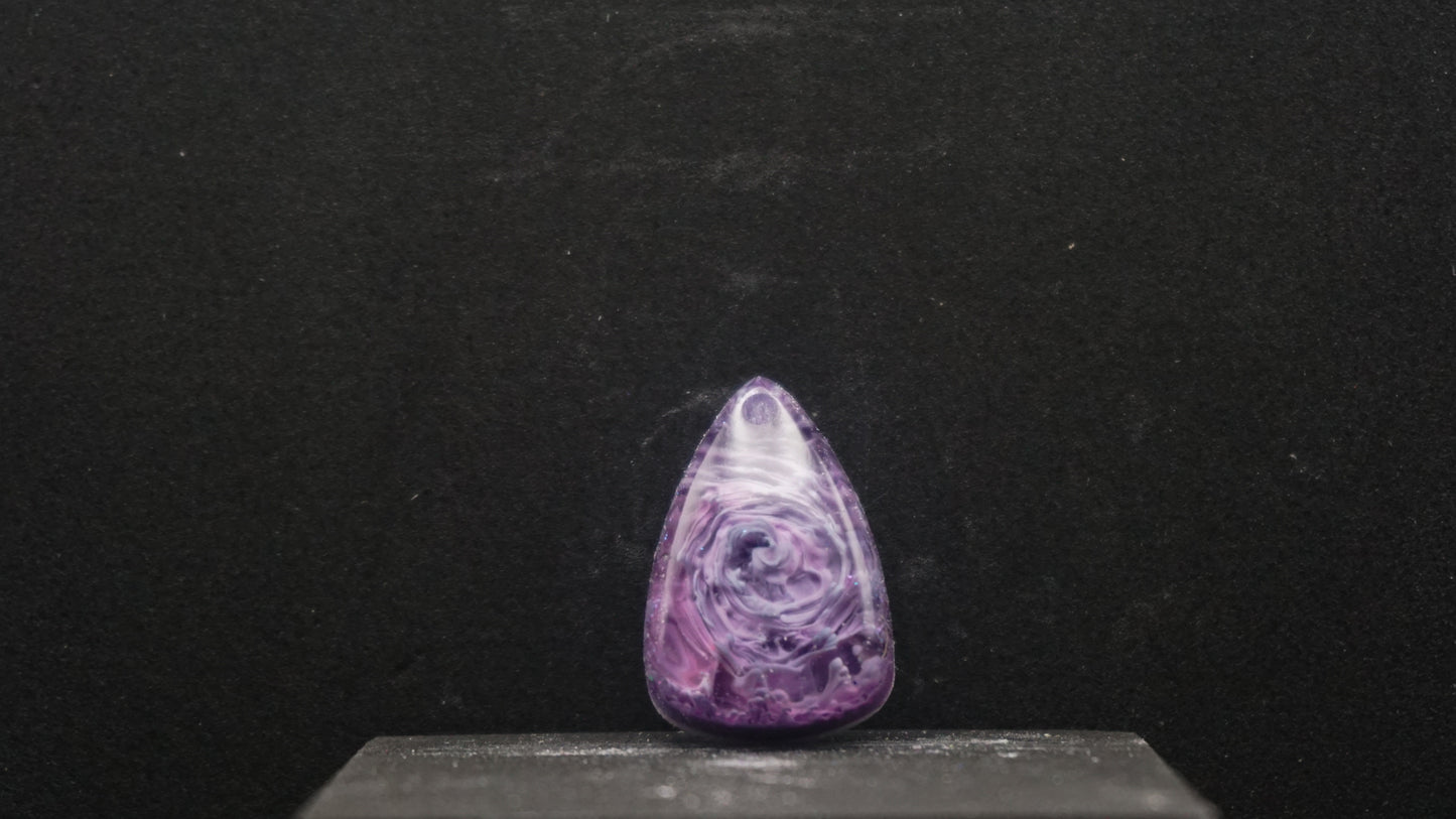 Alcohol Ink Mini 187