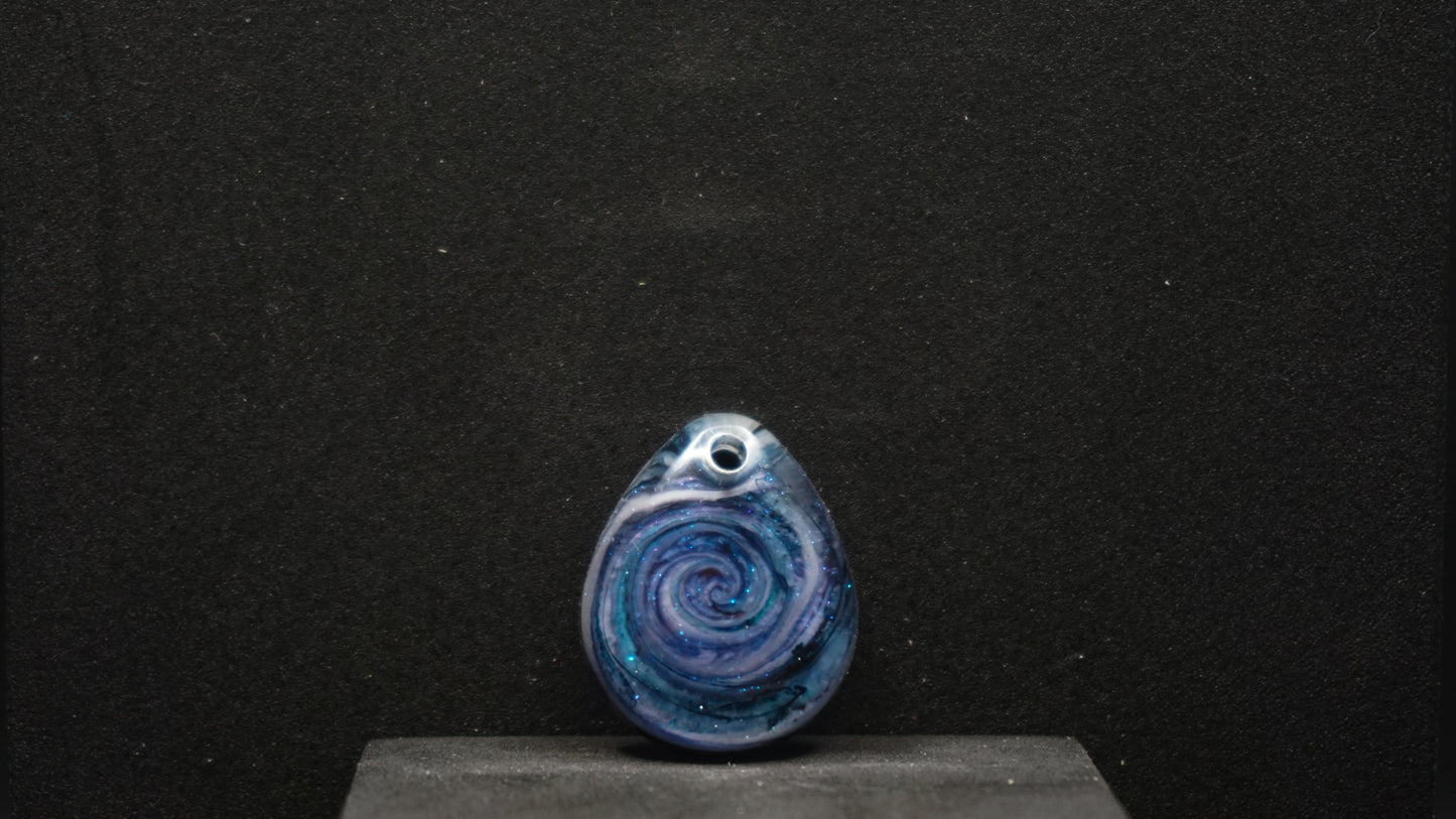 Alcohol Ink Mini 188