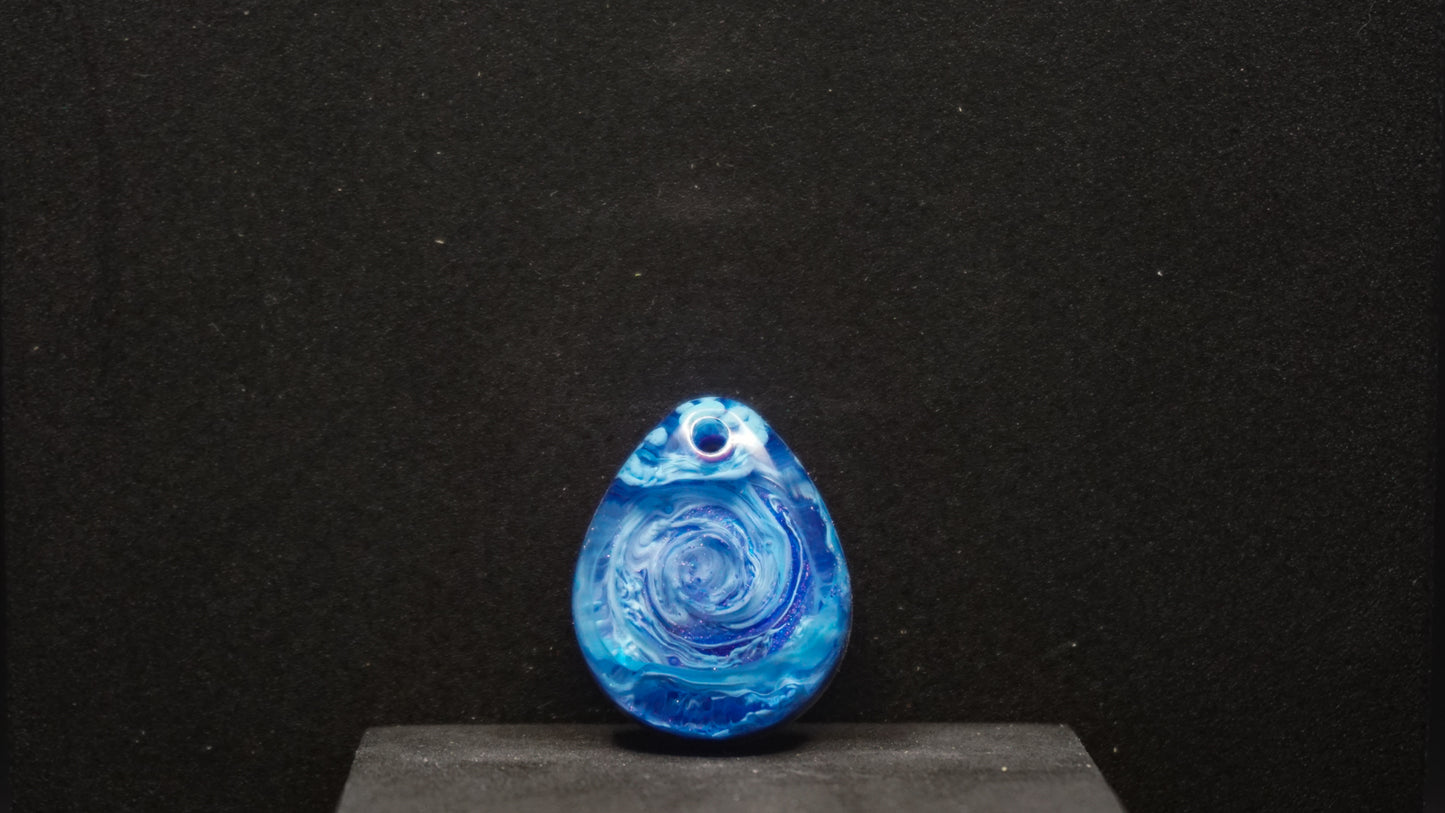 Alcohol Ink Mini 189