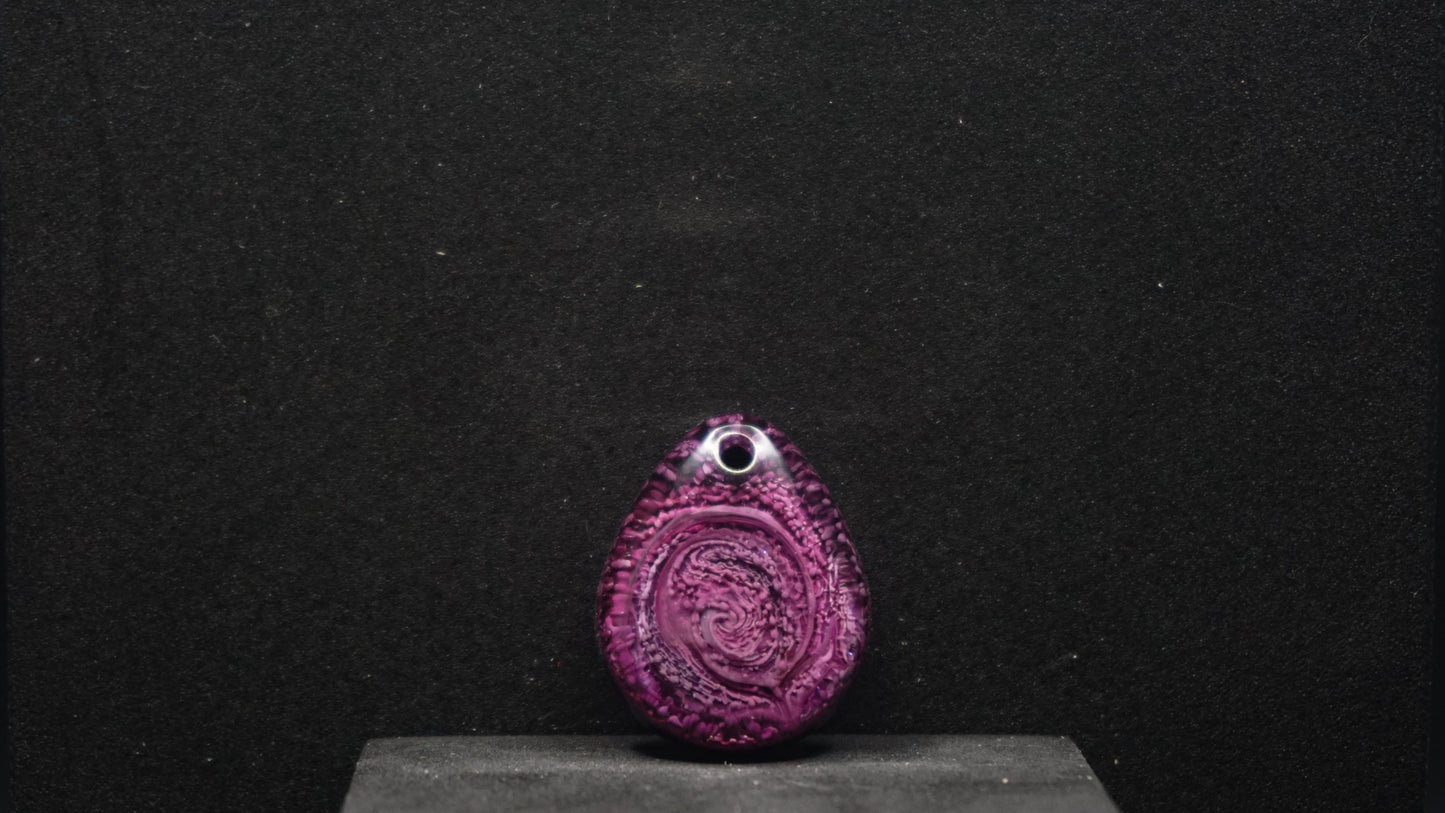 Alcohol Ink Mini 190