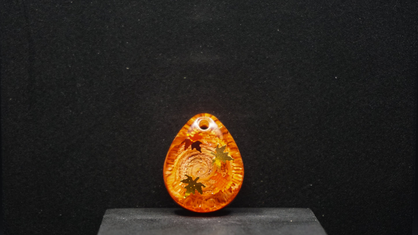 Alcohol Ink Mini 191