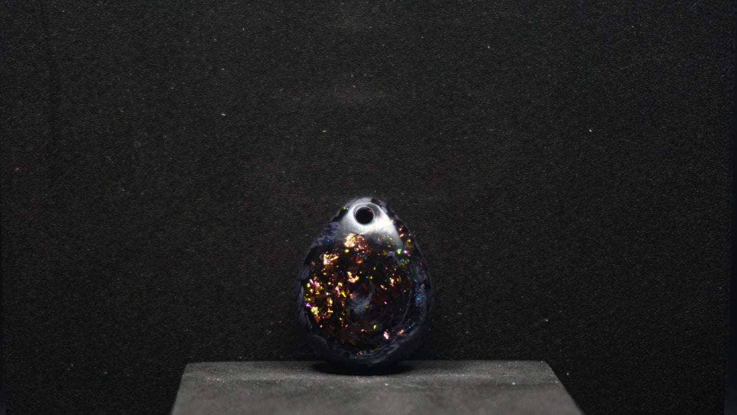 Alcohol Ink Mini 192