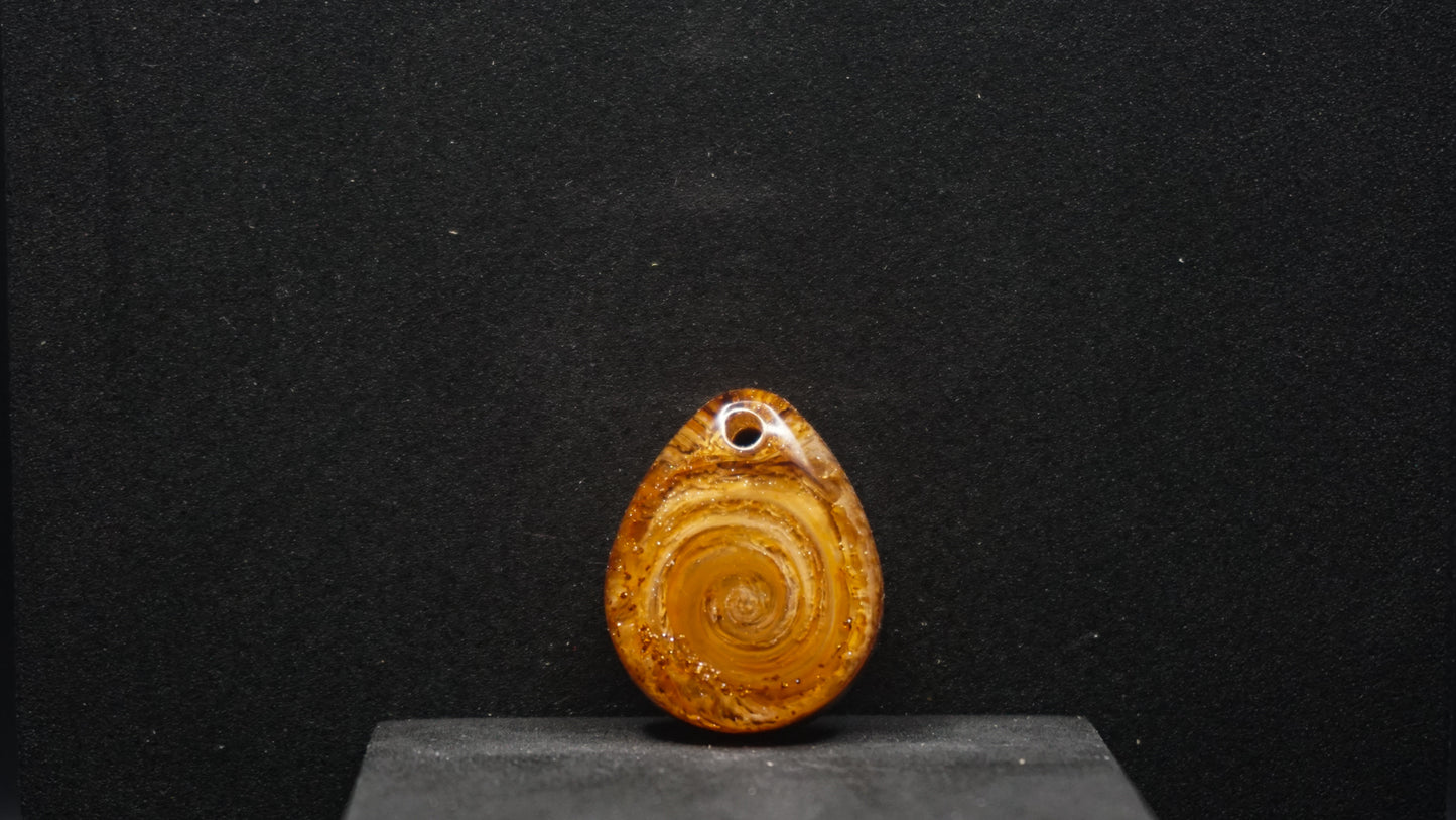 Alcohol Ink Mini 193