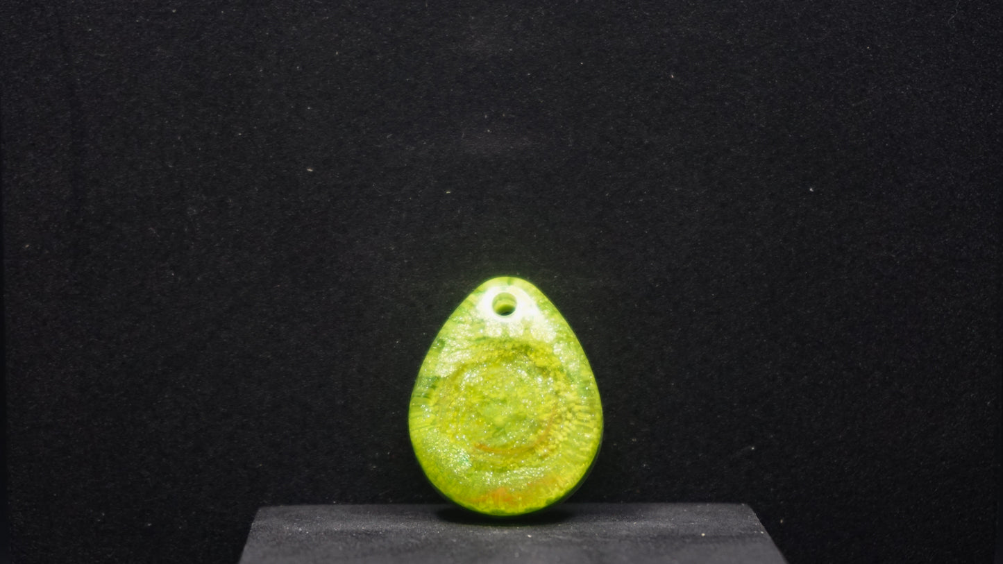 Alcohol Ink Mini 194