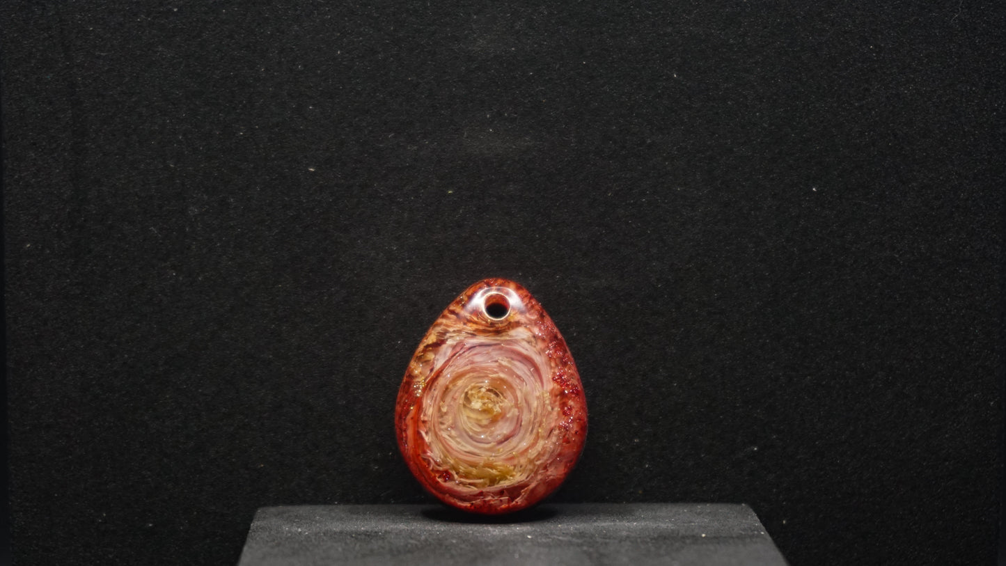 Alcohol Ink Mini 195