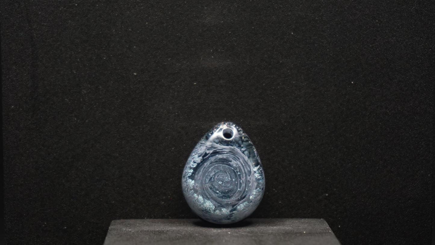 Alcohol Ink Mini 196