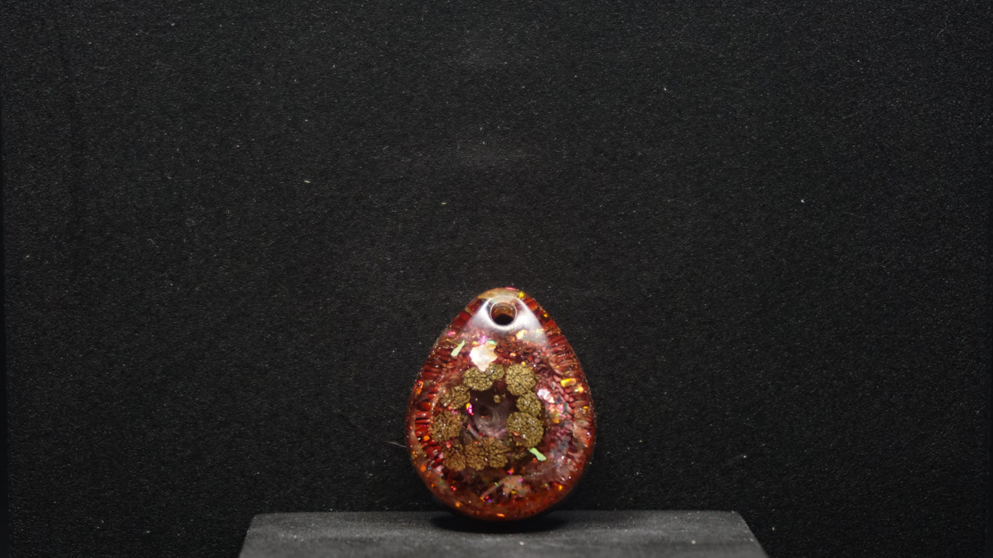 Alcohol Ink Mini 197