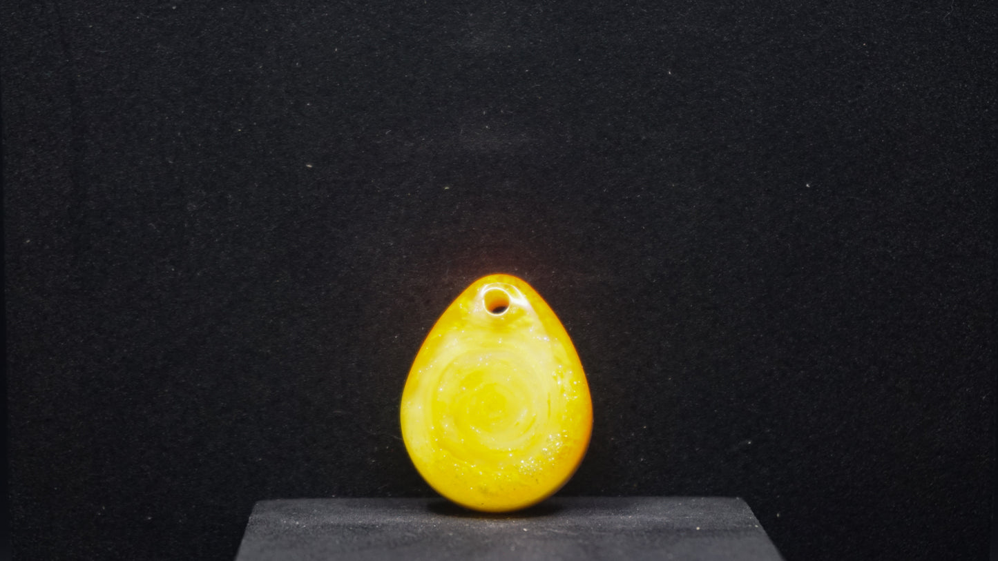 Alcohol Ink Mini 198