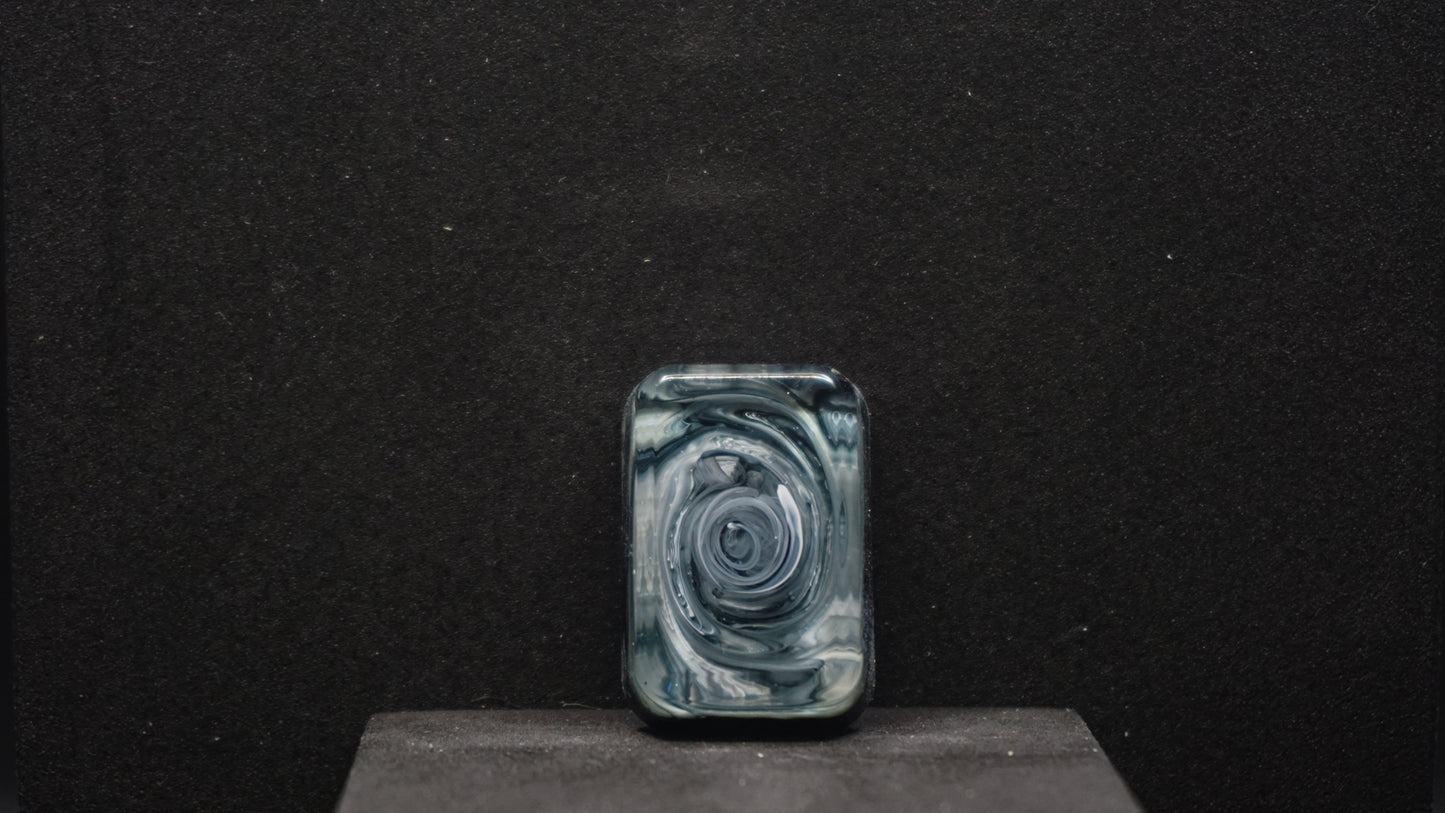 Alcohol Ink Mini 199