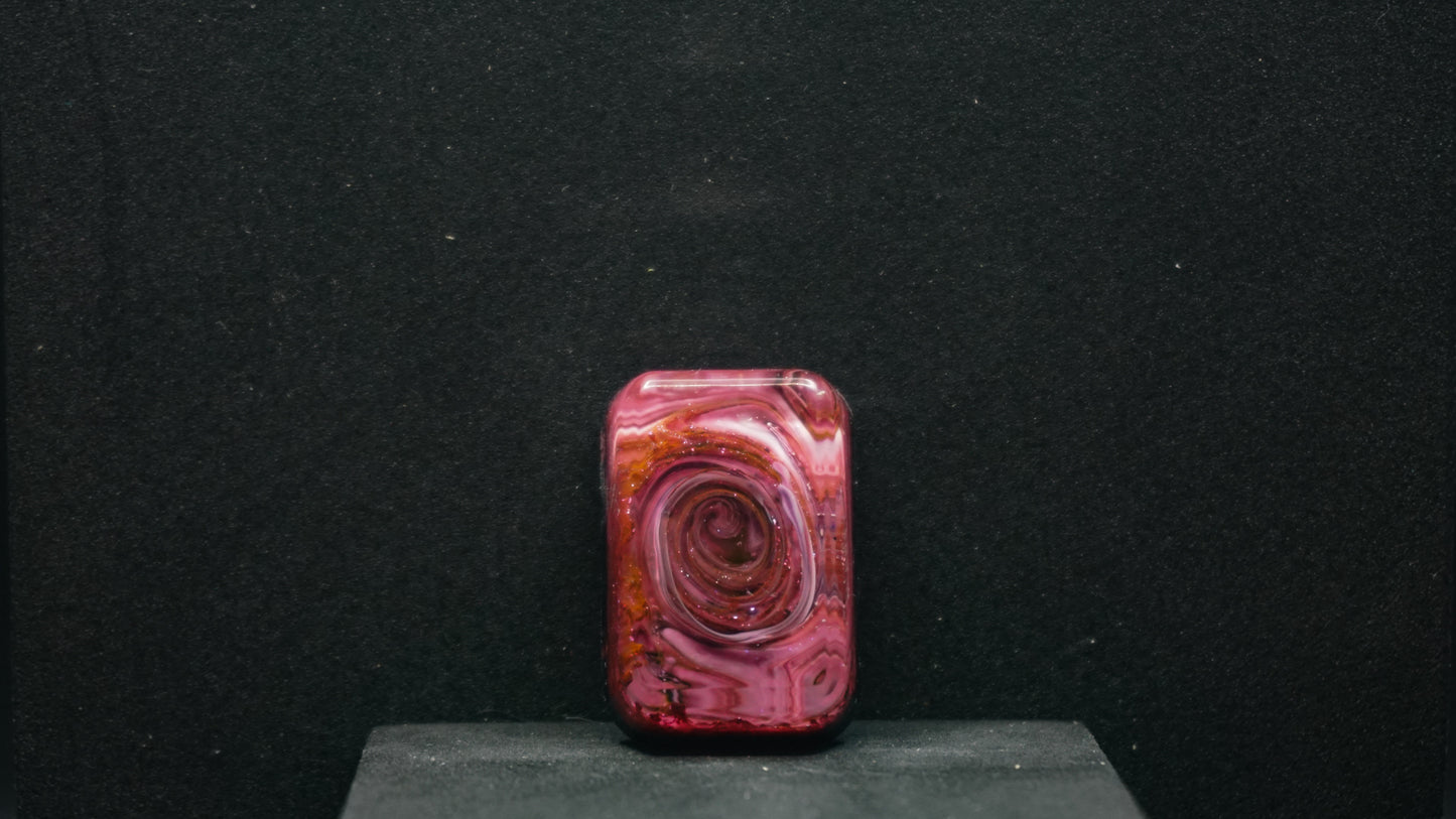 Alcohol Ink Mini 200