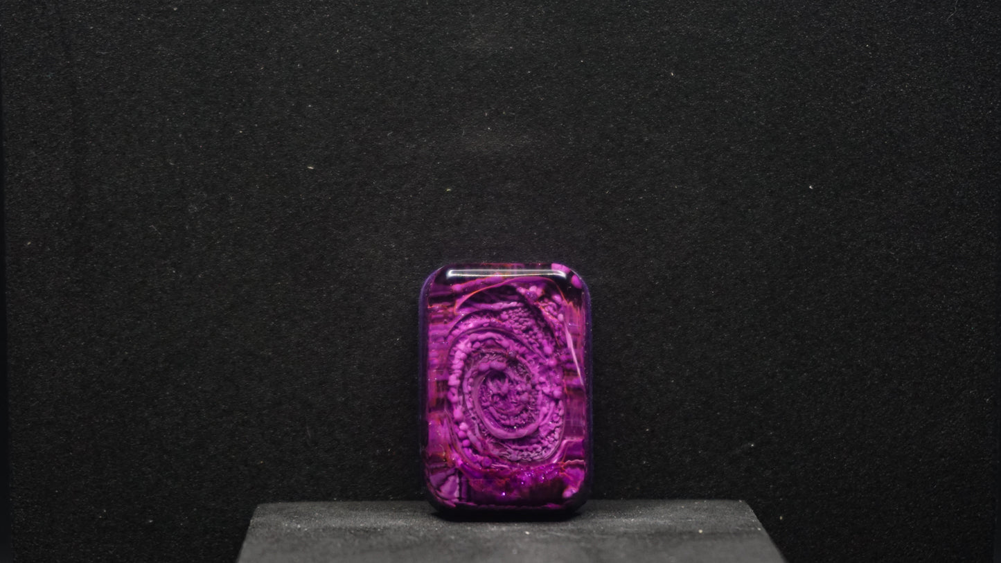 Alcohol Ink Mini 202