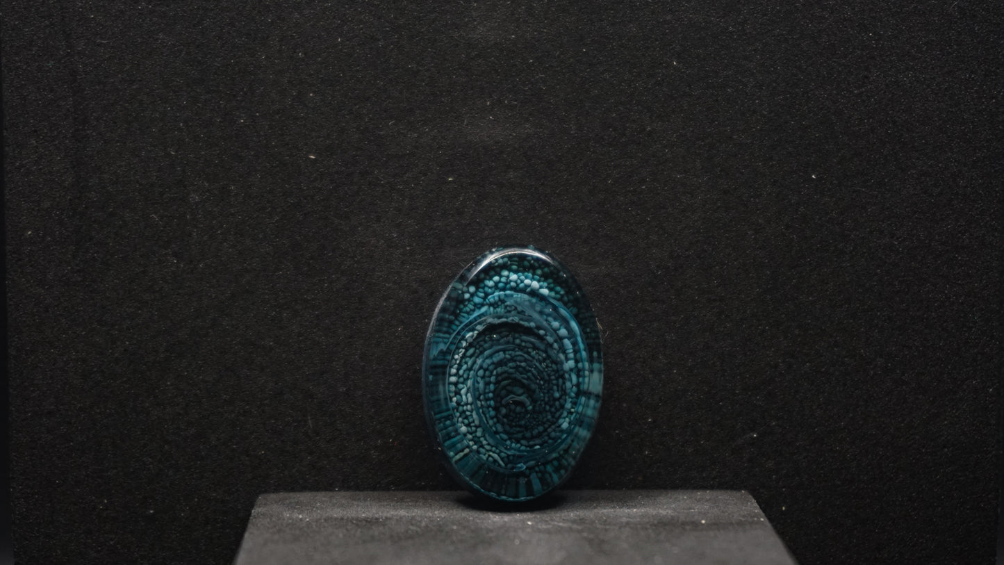 Alcohol Ink Mini 203