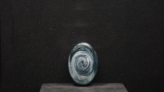 Alcohol Ink Mini 205