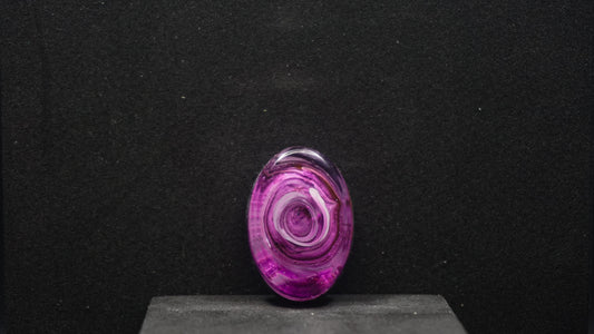 Alcohol Ink Mini 206