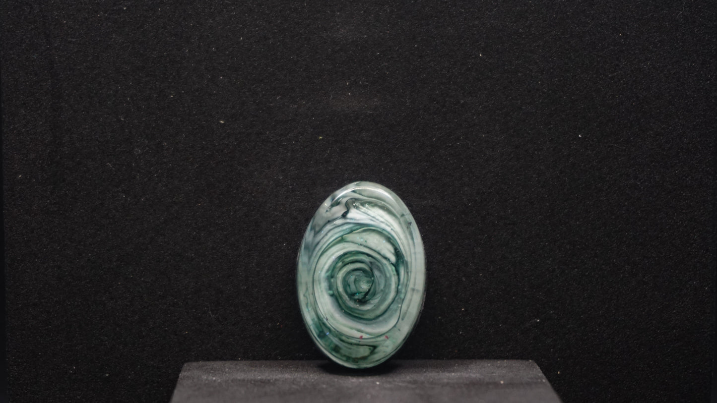 Alcohol Ink Mini 207