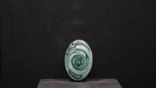 Alcohol Ink Mini 207