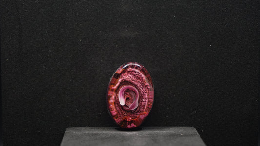 Alcohol Ink Mini 208