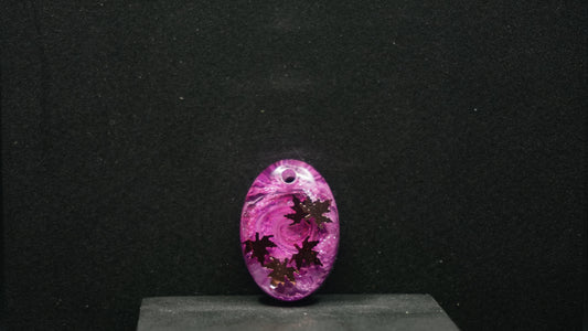 Alcohol Ink Mini 210