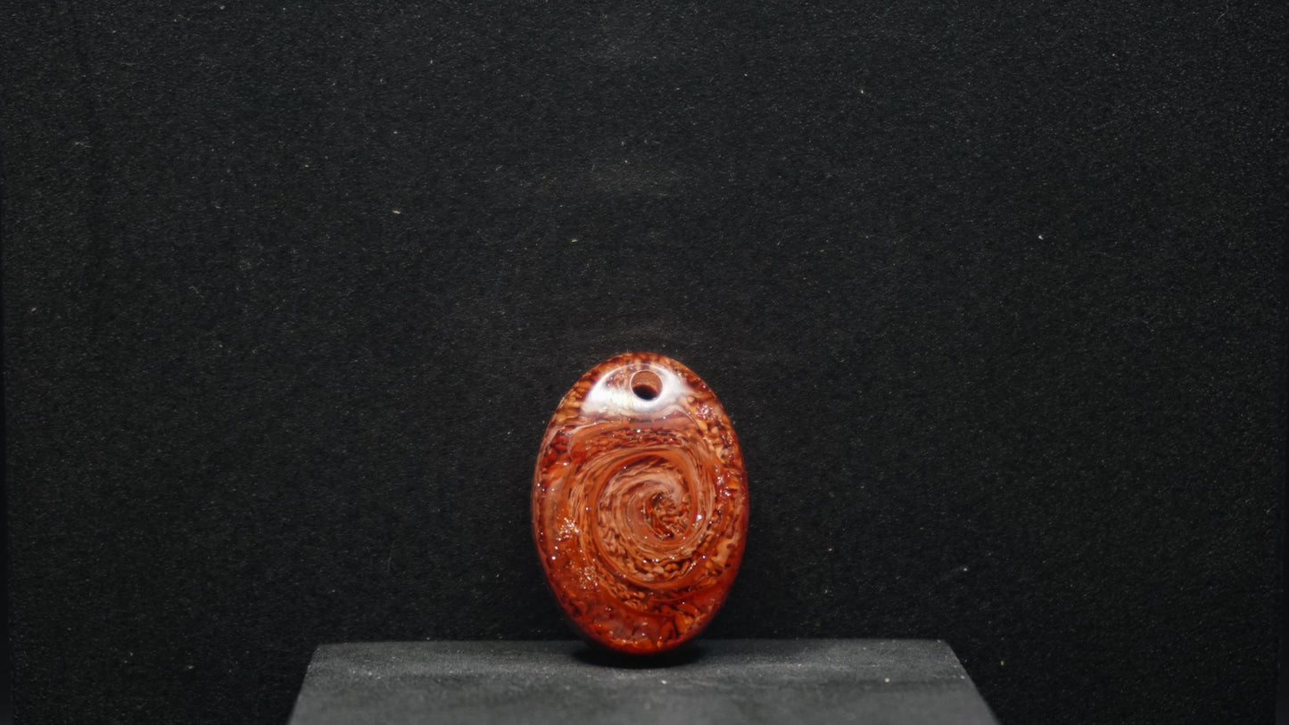 Alcohol Ink Mini 211