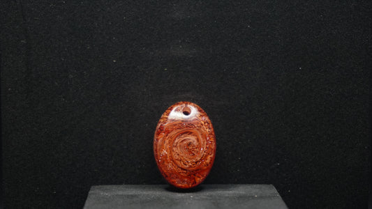 Alcohol Ink Mini 211