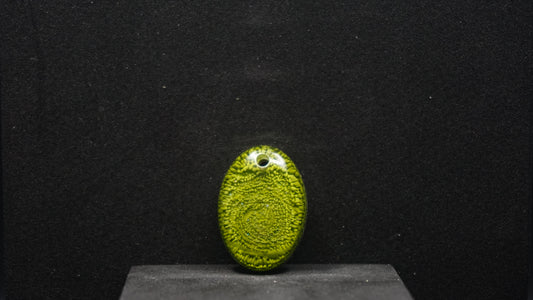 Alcohol Ink Mini 212