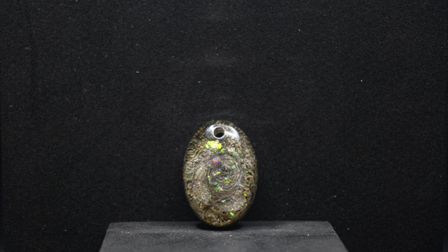 Alcohol Ink Mini 213