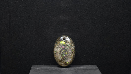 Alcohol Ink Mini 213