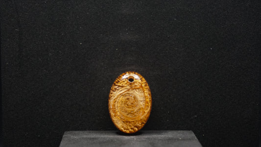 Alcohol Ink Mini 214