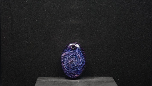 Alcohol Ink Mini 215