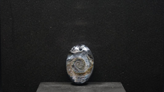 Alcohol Ink Mini 216